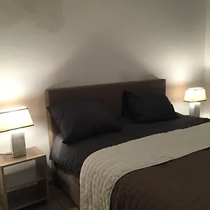 Appartement Einstein, Antwerpen